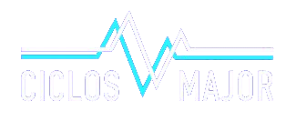 Ciclos Major