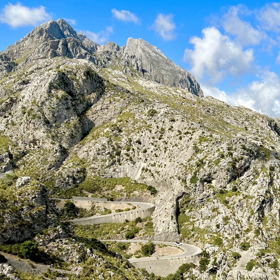sa_calobra_route