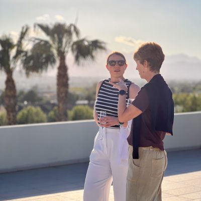 Evening_clients