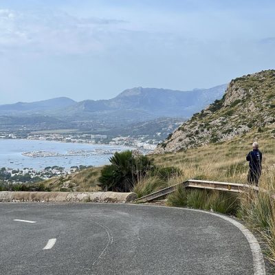 Formentor_Darryl