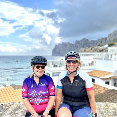 IMG_6445