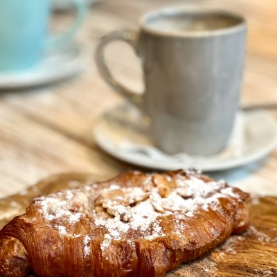 La_Scallinata_coffee
