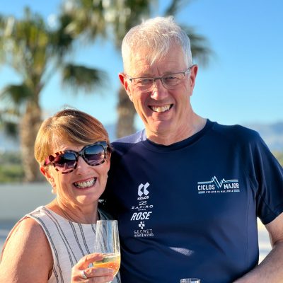 Liz_and_Darryl