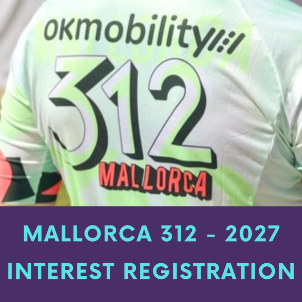 MALLORCA 312_interest registration