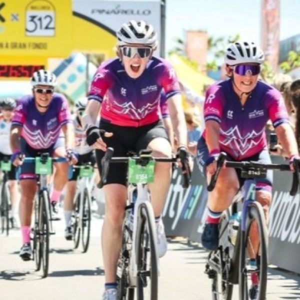 MALLORCA312sq