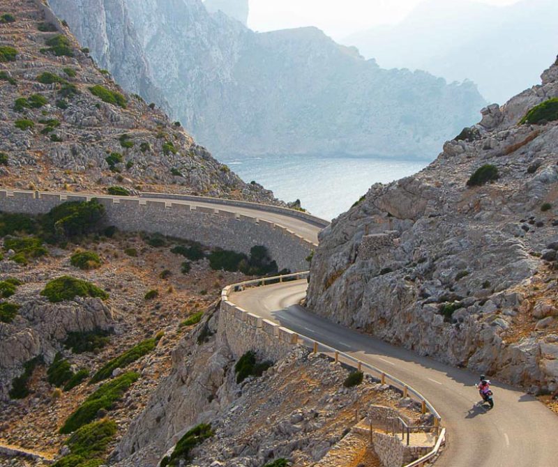 MO_191121_untitled_3952