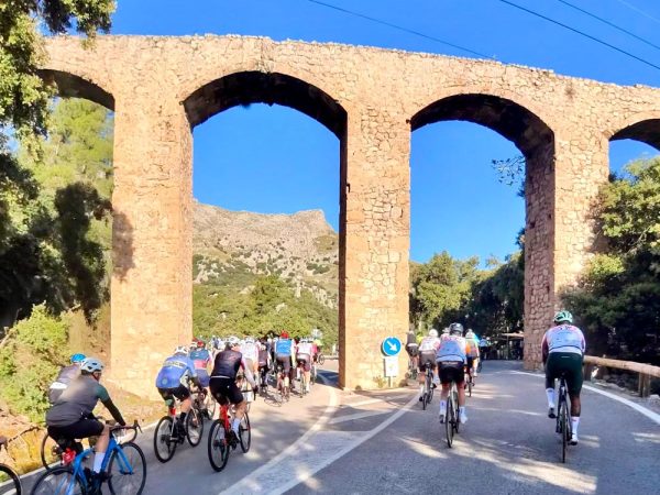 Mallorca 312_aqueduct