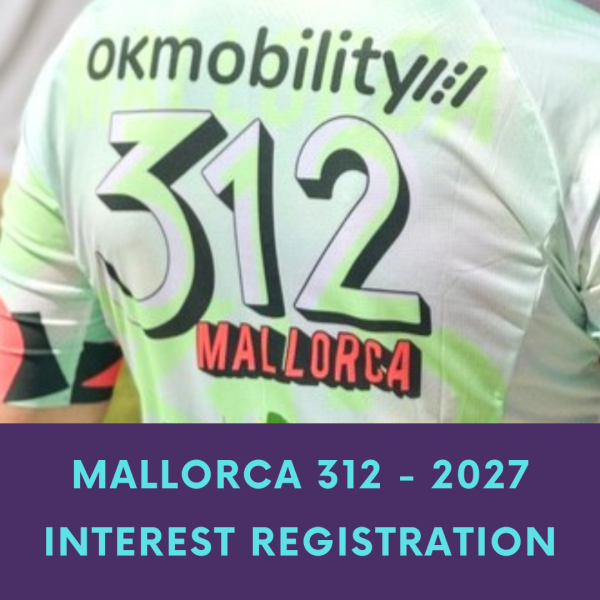Mallorca 312_offer