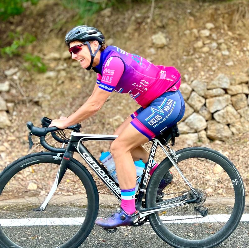 Mellissa_Mallorca_cycling