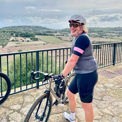 Muro_cycling