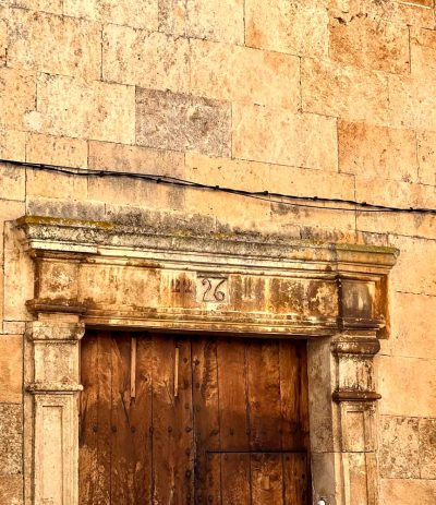Muro_door