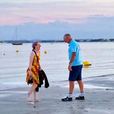 Robbie_alcudia_beach