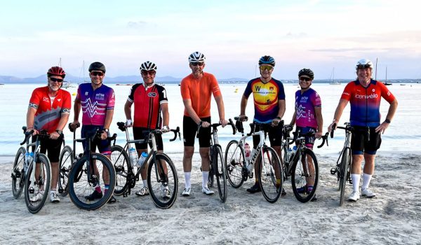TPR_Alcudia_beach