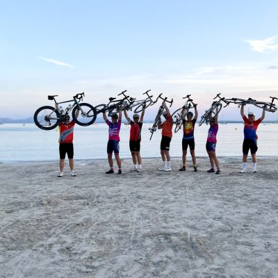 TPR_Playa_Alcudia
