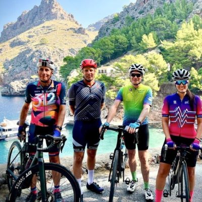 TPR_Sa_Calobra_group54