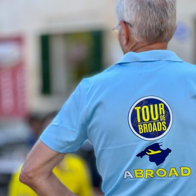 TPR_Sineu_Darryl