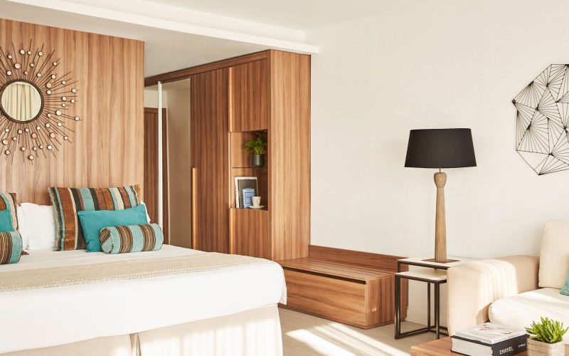 Zafiro_Alcudia_Junior_Suite