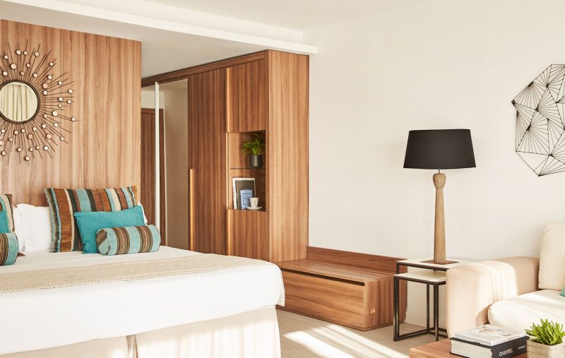 Zafiro_Alcudia_Junior_Suite