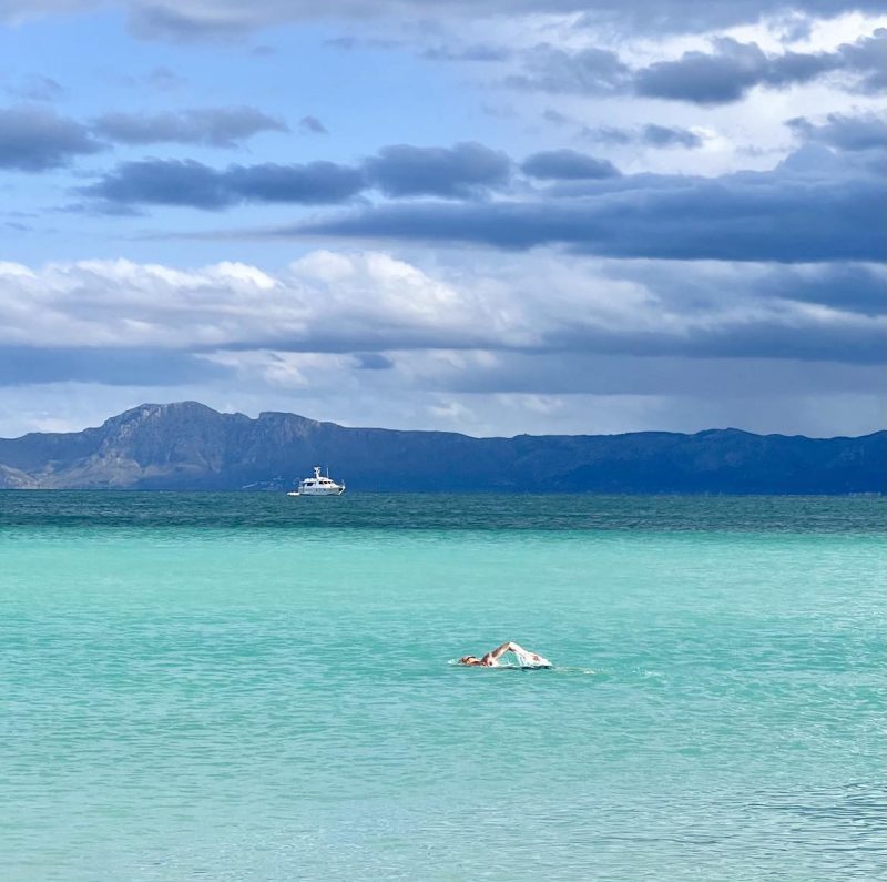 alcudia_bay_open_water_swim