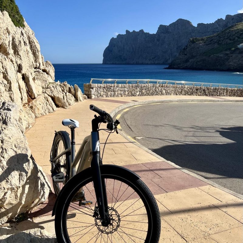 cala_sant_vicenc_bike