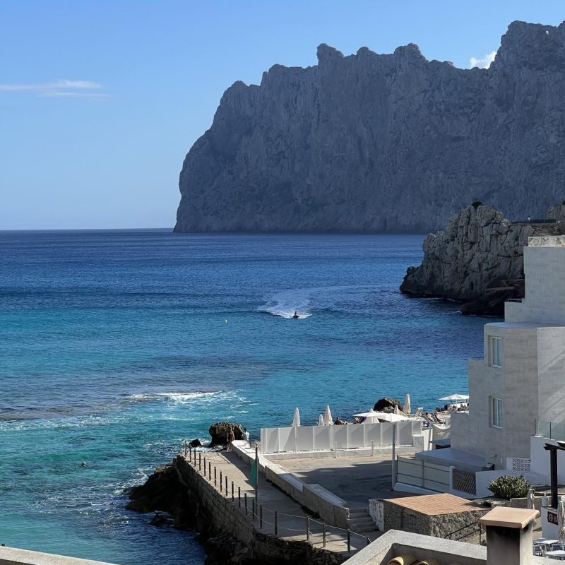 cala_sant_vicenc_view