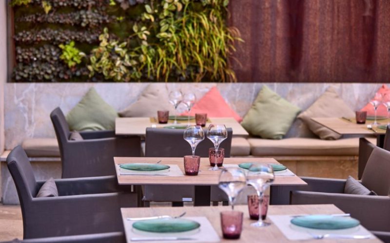 canribera-byzafiro-restaurant