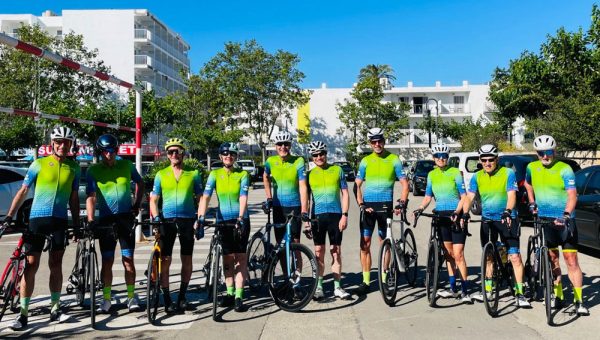 cycling_club_riding