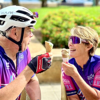 ice_cream_with_clients