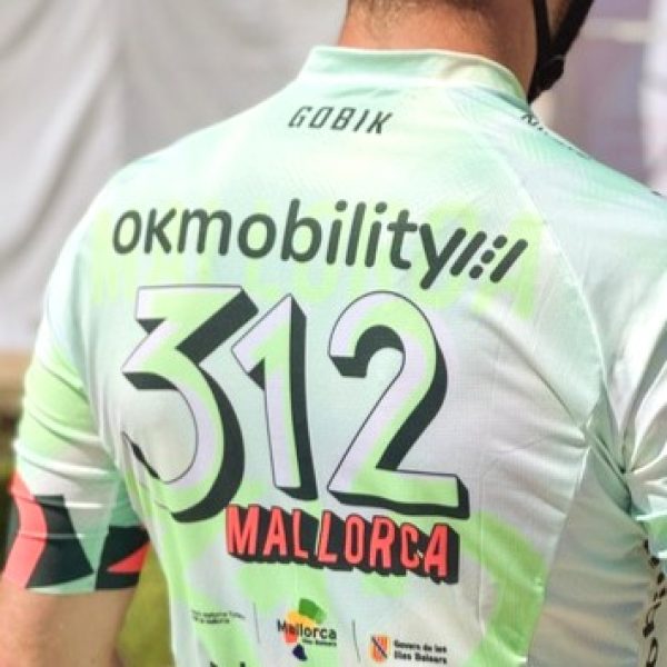 mallorca_312_Tshirt