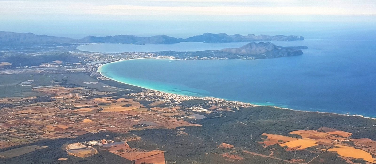 mallorca_aerial_view