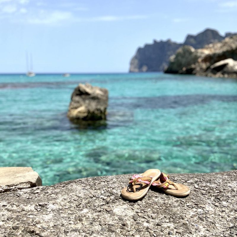 mallorca_summer_vibes