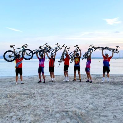 photo_cyclist