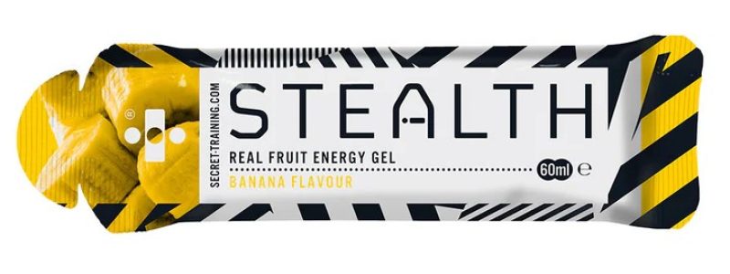 stealth_real_fruit_banana_secret_training