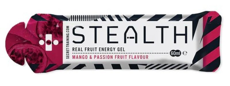 stealth_real_fruit_mango_secret_training