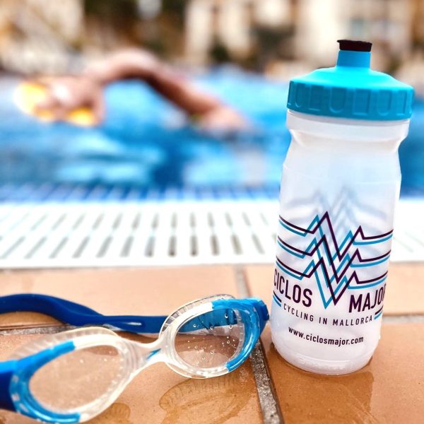 swimming_camp_mallorca