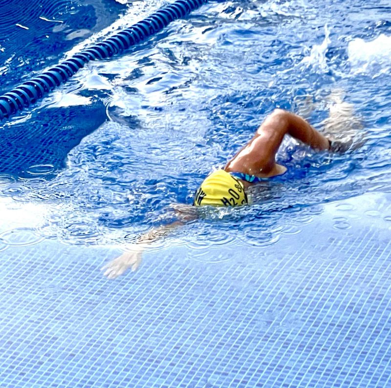 swimming_mallorca_camp