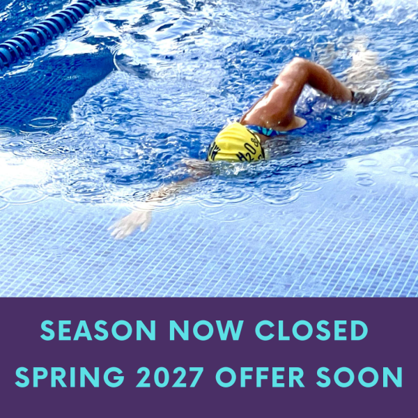 triathlon_camp_offer_soon