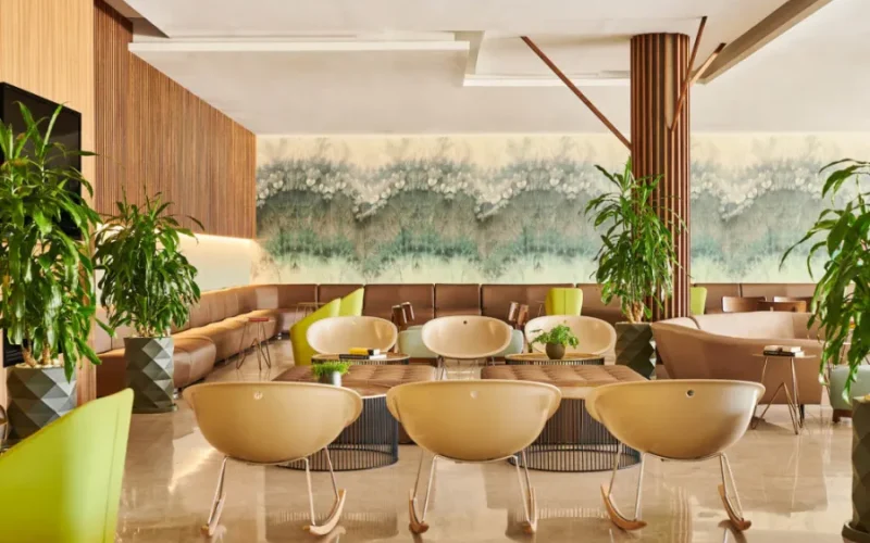 zafiro_palace_eating_place