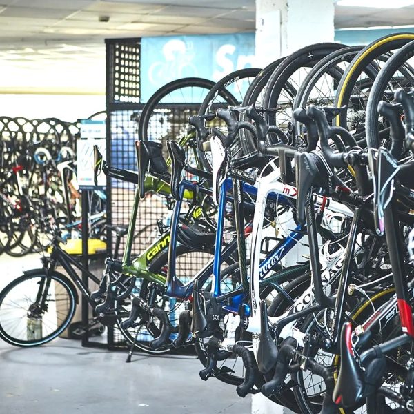 zafiro_tropic_cycling_station_alcudia_43